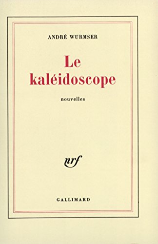 Le Kaleidoscope