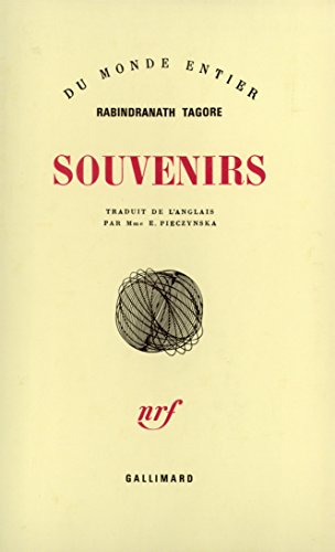 SOUVENIRS