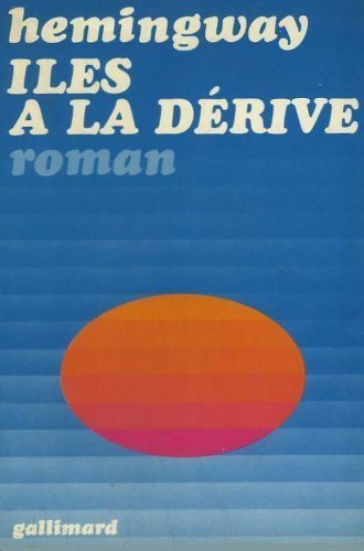 9782070278190: les  la drive