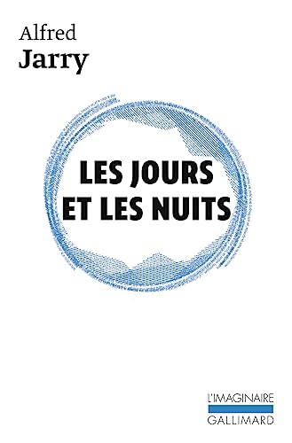 9782070287314: Les jours et les nuits: Roman d'un dserteur