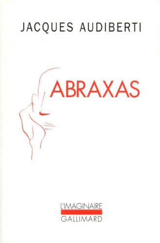 9782070297757: Abraxas