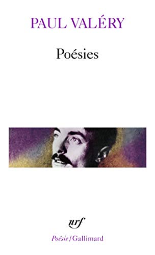 Beispielbild fr Poesies (Collection Pobesie) zum Verkauf von WorldofBooks