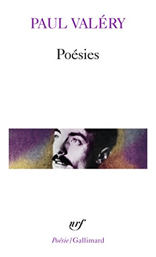 9782070302826: Poesies (Collection Pobesie)