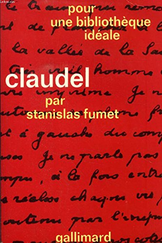 Claudel