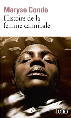 Beispielbild fr Histoire de la Femme Cannibale zum Verkauf von Better World Books