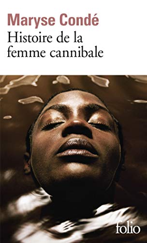 Imagen de archivo de Histoire de la Femme Cannibale a la venta por Better World Books