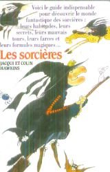 Stock image for Les sorcires for sale by Better World Books