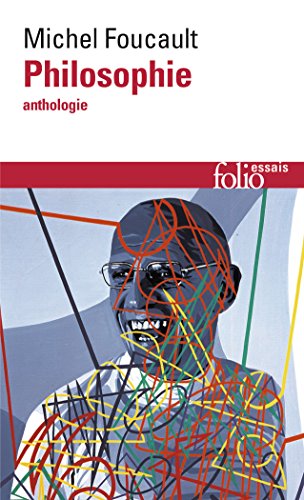 9782070315307: Philosophie: Anthropologie: Anthologie: A31530 (Folio Essais)