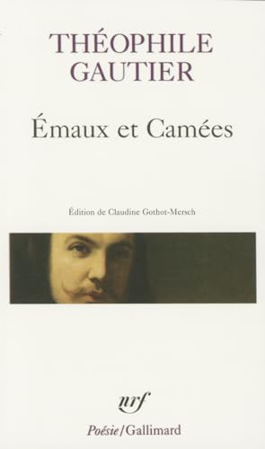 Imagen de archivo de  maux et Cam es (Poesie) a la venta por WorldofBooks