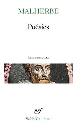 9782070322268: Posies: A32226 (Poesie/Gallimard)