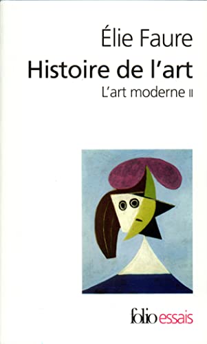 Stock image for Histoire for sale by A TOUT LIVRE