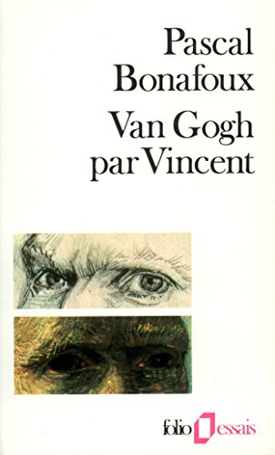 Beispielbild fr Van Gogh par Vincent zum Verkauf von Ammareal