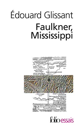 Beispielbild fr Faulkner, Mississippi zum Verkauf von RECYCLIVRE
