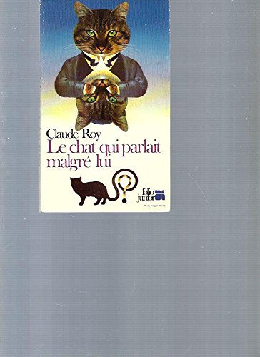 Glasauer Abebooks Glasauer Abebooks