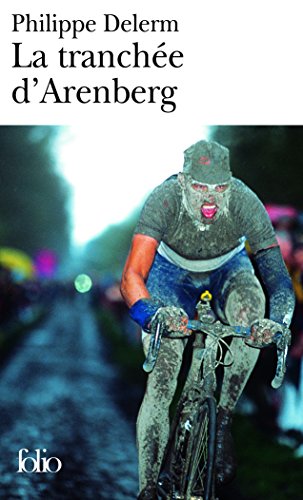 Stock image for Tranchee D Arenberg (French Edition) for sale by Hippo Books