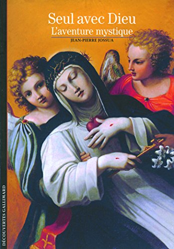 9782070355143: Decouverte Gallimard (Dcouvertes Gallimard - Religions) (French Edition)