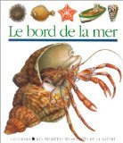 Beispielbild fr Le bord de la mer zum Verkauf von Versandantiquariat Felix Mcke