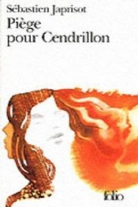 Beispielbild fr Pige Pour Cendrillon zum Verkauf von RECYCLIVRE