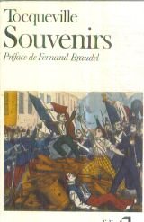 SOUVENIRS (FOLIO (DOMAINE PUBLIC)) (9782070369911) by [???]