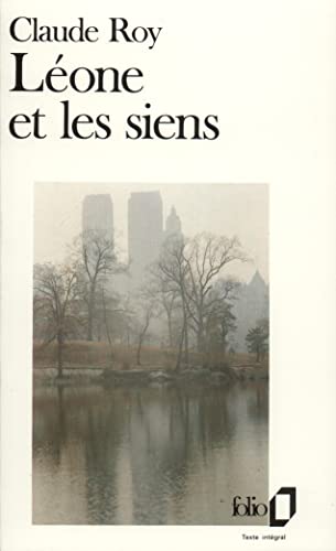 Stock image for Lone, et les siens for sale by Librairie Th  la page