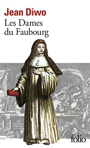 Stock image for Les Dames du Faubourg for sale by Better World Books