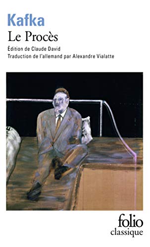 Immagine dell'editore per Le Procs venduto da medimops