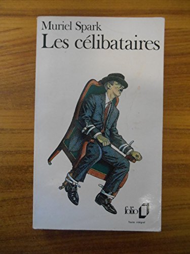 Stock image for Les Clibataires for sale by Chapitre.com : livres et presse ancienne