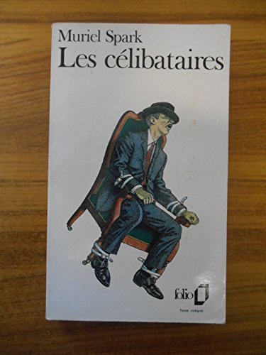 9782070382095: Les Clibataires