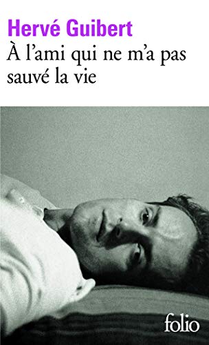 Stock image for A L'Ami Qui ne M'a Pas Sauve la Vie for sale by Hippo Books