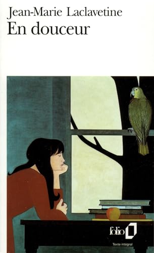 Imagen de archivo de En douceur [Paperback] Laclavetine Jean-Marie a la venta por LIVREAUTRESORSAS