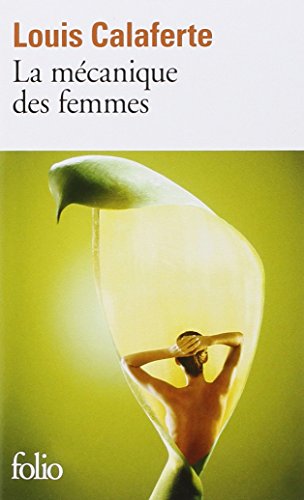 Stock image for Mecanique Des Femmes for sale by ThriftBooks-Dallas