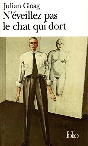 Immagine dell'editore per N'veillez pas le chat qui dort venduto da Ammareal