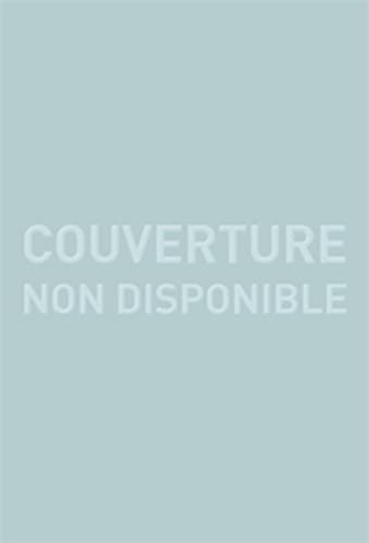 9782070389940: Ide d'une histoire universelle au point de vue cosmopolitique: A38994 (Folio Plus Philosophie)