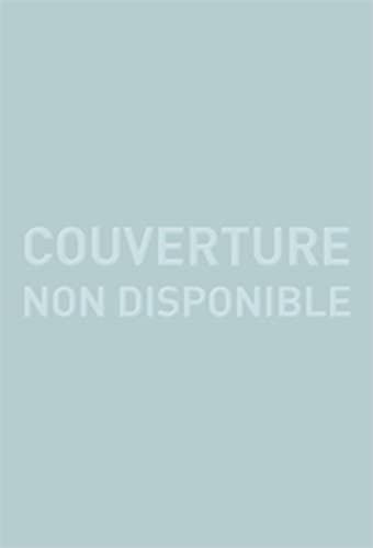 9782070389940: Idee D Une Hist Universell (Folio Plus Philosophie) (French Edition)