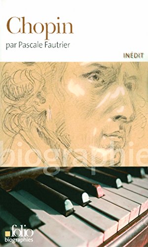 Stock image for Chopin for sale by medimops
