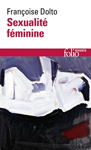 9782070404322: Sexualite Feminine (Folio Essais) (French Edition)