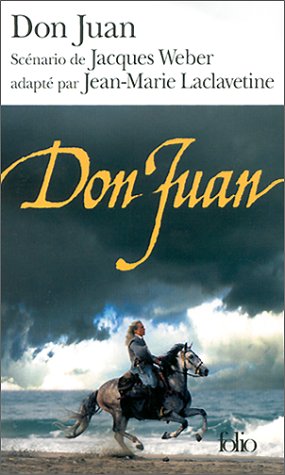 Imagen de archivo de Don Juan a la venta por Librairie Th  la page