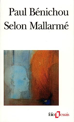 Selon Mallermé [Collection Folio / Essais]