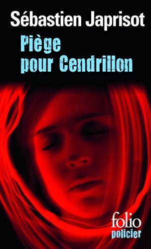 9782070408160: Pige pour Cendrillon (Folio policier)