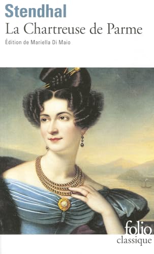 

Chartreuse de Parme