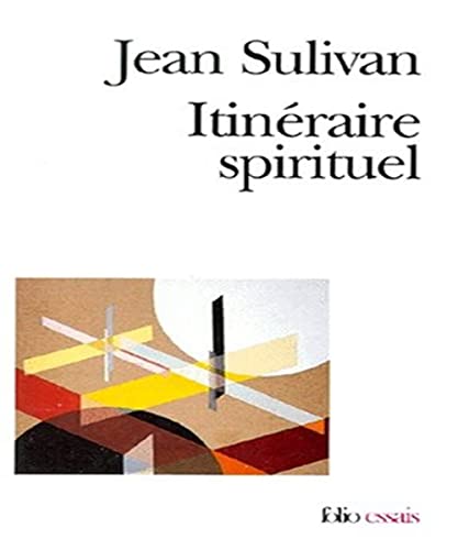 Beispielbild fr Itinraire Spirituel : Matinales I zum Verkauf von RECYCLIVRE