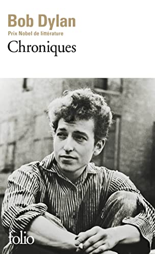 Stock image for Chroniques (Tome 1) (ANGLAIS) for sale by Librairie Th  la page