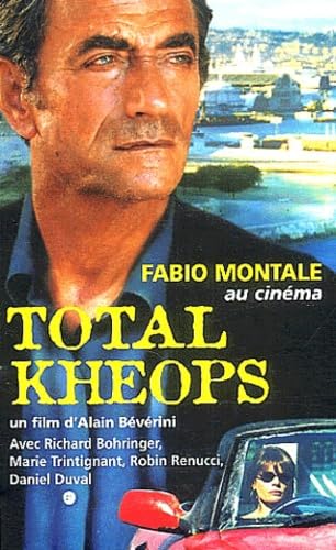 Beispielbild fr Jean-Claude Izzo Coffret 3 volumes : Total Khops. Chourmo. Solea zum Verkauf von medimops