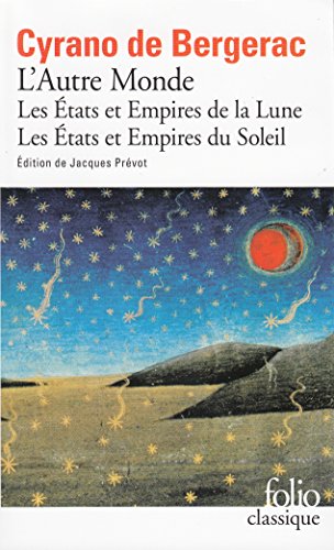 Stock image for L'Autre Monde : Les Etats et Emires du Soleil for sale by Better World Books