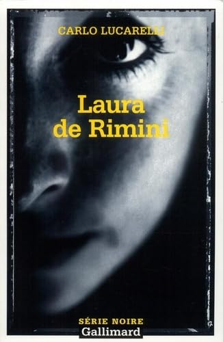 Beispielbild fr Laura de Rimini zum Verkauf von Ammareal