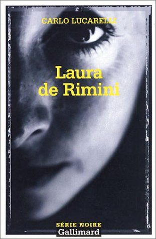 Stock image for Laura de Rimini for sale by Book Deals