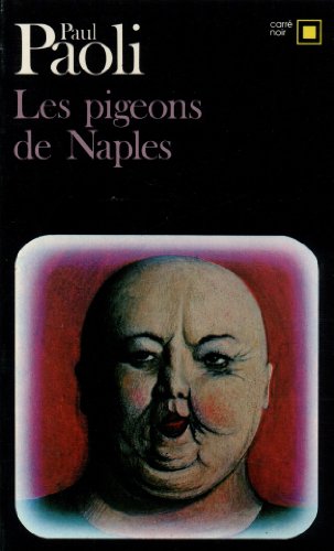Imagen de archivo de Les Pigeons de Naples a la venta por Ammareal