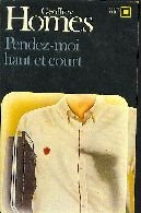 Stock image for Prendez-moi haut et court for sale by Books Unplugged