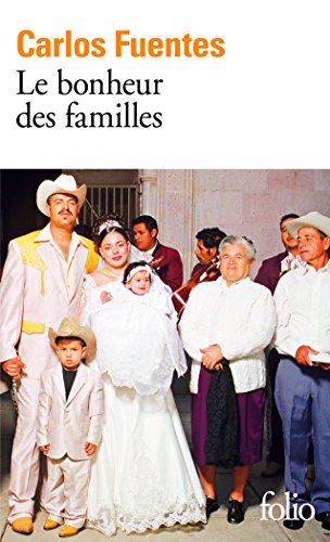 Imagen de archivo de Le bonheur des familles a la venta por Chapitre.com : livres et presse ancienne