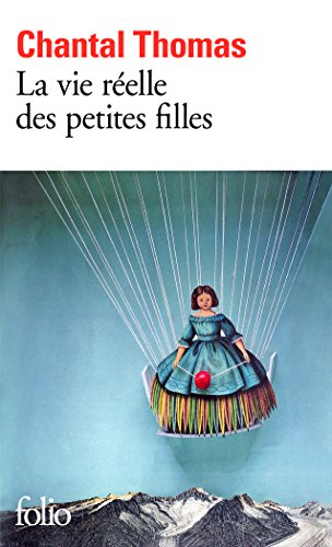 Stock image for Vie Reelle Des Petites for sale by ThriftBooks-Dallas